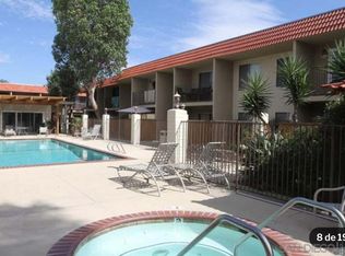 589 N Johnson Ave UNIT 204, El Cajon, CA 92020