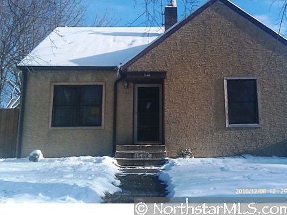 2nd image of 1664 Westminster St