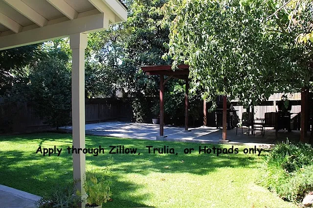 3072 Riverside Blvd — Photo 15