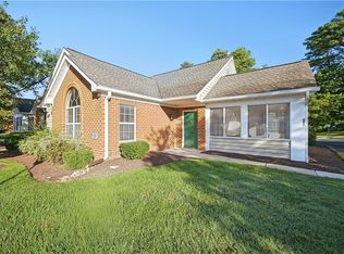 308 Timberline Loop, Yorktown, VA 23692