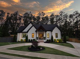 720 Campana Dr, Evans, GA 30809