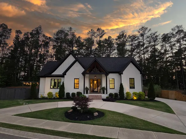 720 Campana Dr, Evans, GA 30809