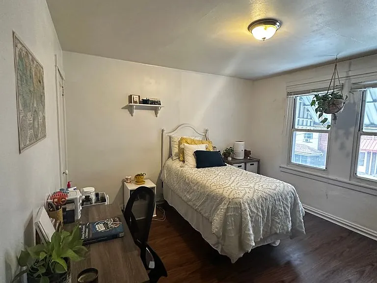 230 Chesterfield Rd — Photo 11