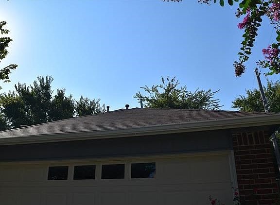 5th image of 1615 Breezy Ct
