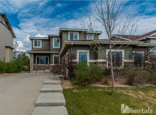 24336 E Ottawa Ave, Aurora, CO 80016