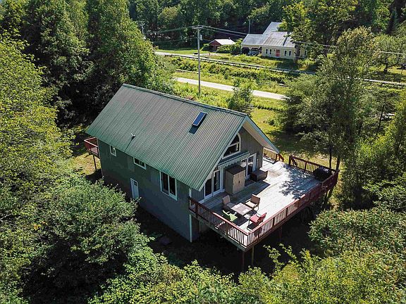 3rd image of 22 Lemery Road