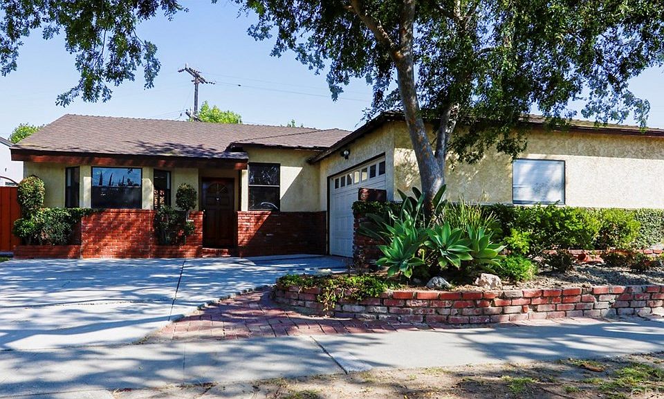 1st image of 5312 W 142nd Pl