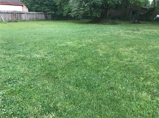 2070 Clinton St, Mobile, AL 36617