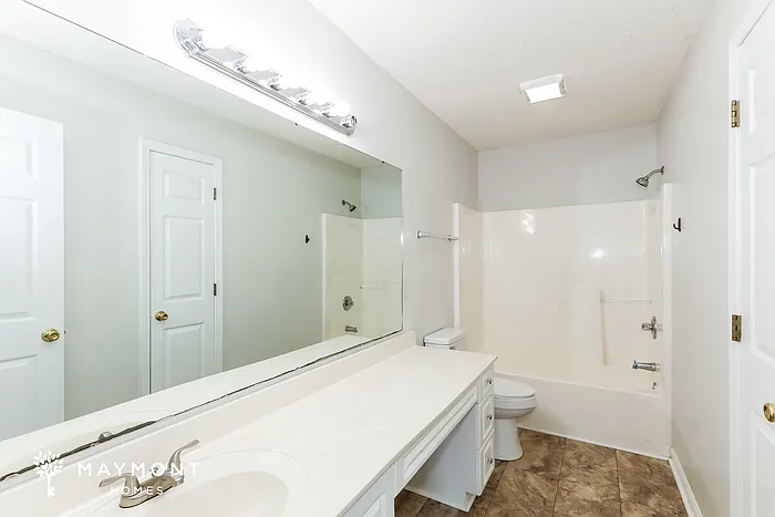 113 Osprey Cove Loop — Photo 10