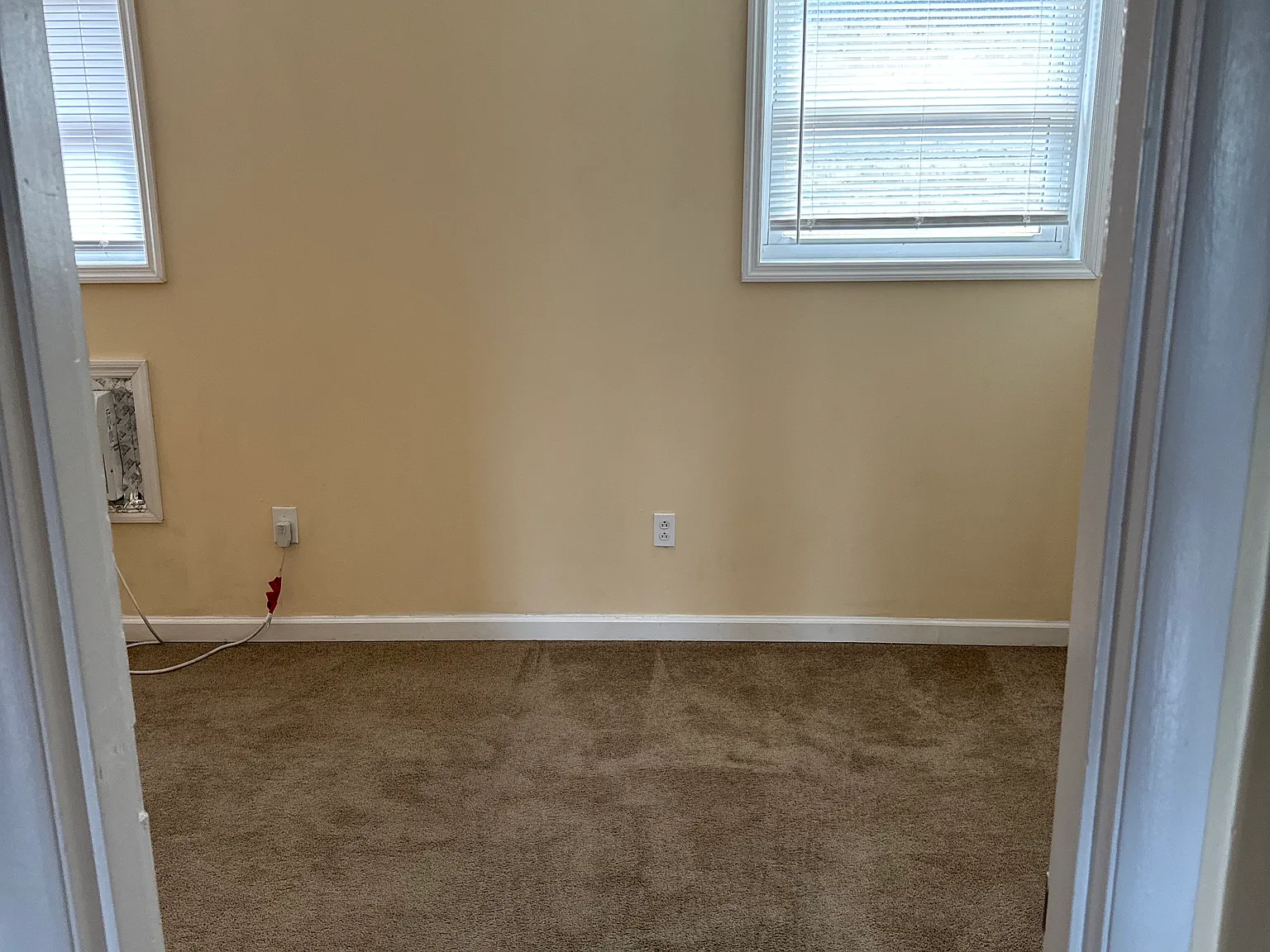2117 Will Fant Drive — Photo 3