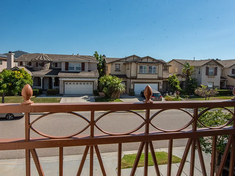 9774 Fox Valley Ct — Photo 38