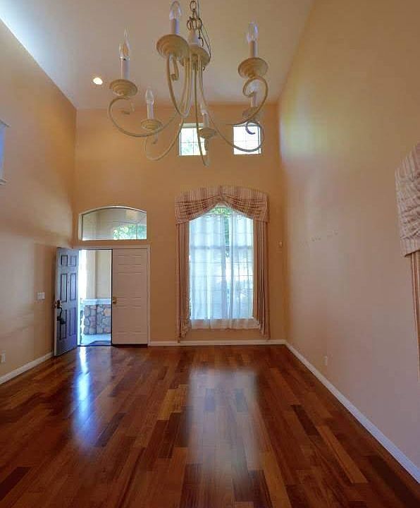 1st image of 4259 Verdigris Cir