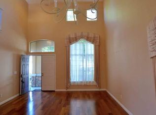 4259 Verdigris Cir, San Jose, CA 95134