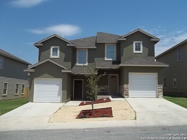 1st image of 5103-5105 FLIPPER DR