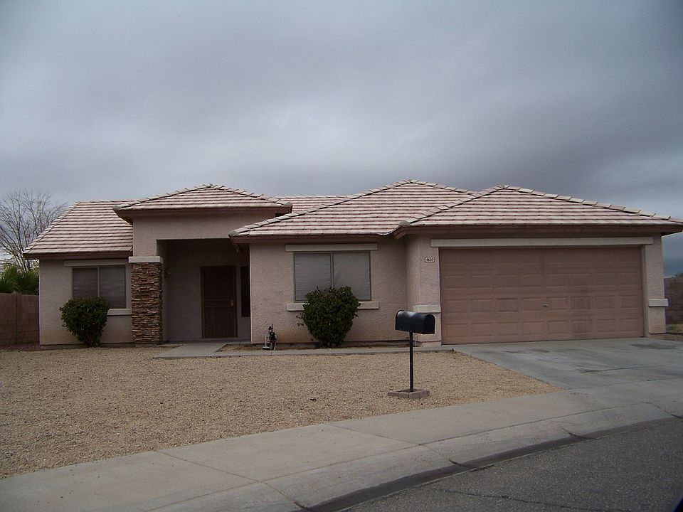 1st image of 4630 N 85th Ave