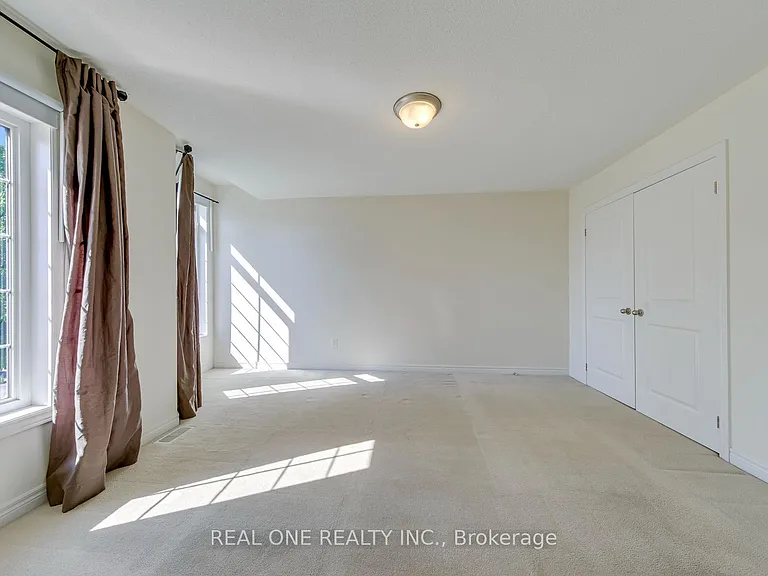 565 Sixteen Mile Dr — Photo 23