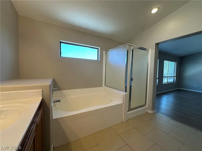 6084 Villa Trieste Ct — Photo 20