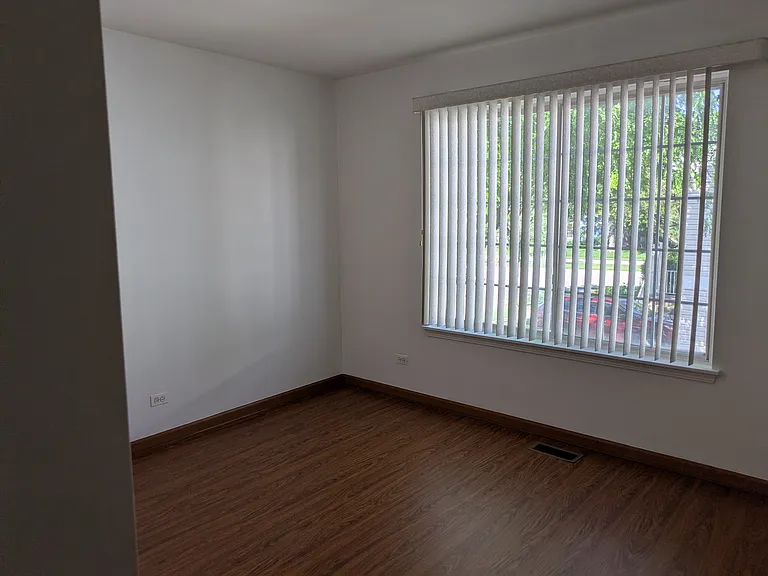 1080 Savoy Ct — Photo 34