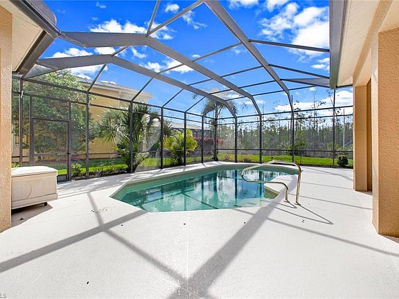 5th image of 13267 Lazzaro Ct