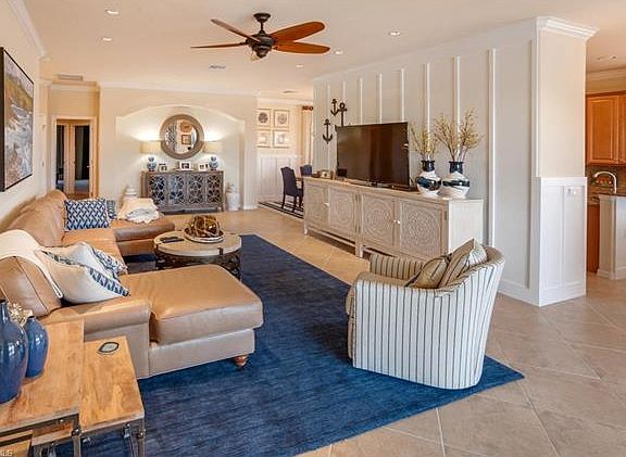 2nd image of 28541 Carlow Ct Unit 1302