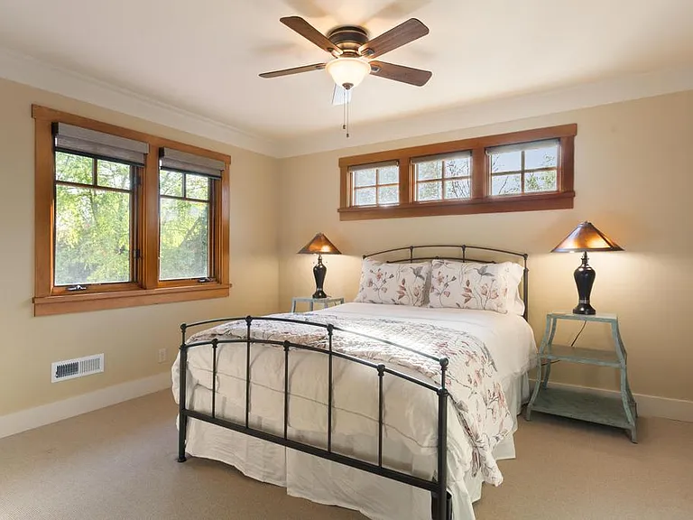 3558 N Hyacinth Ln — Photo 26