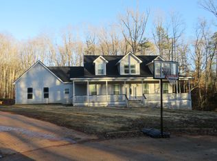 135 Willow Pond Ln, Piedmont, SC 29673