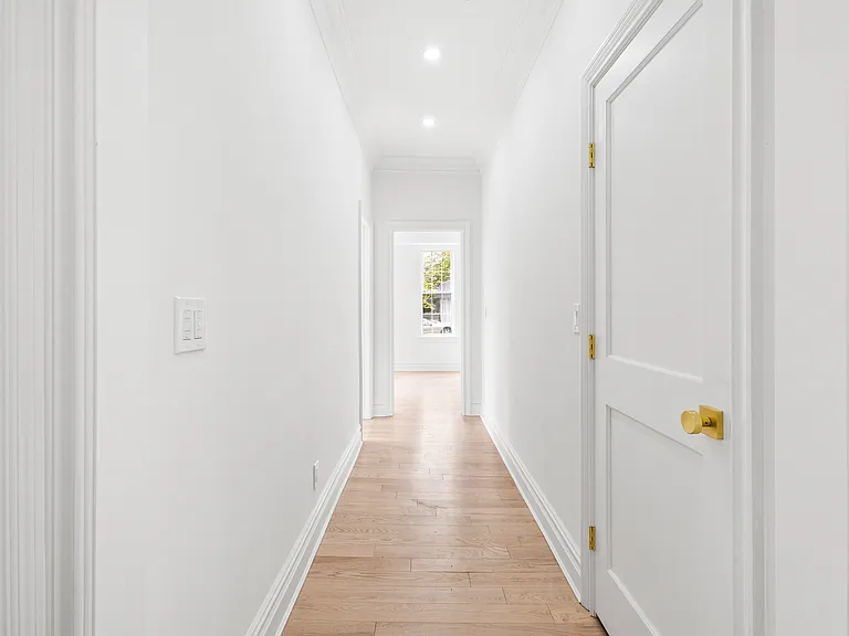 70 E Passaic St #1A — Photo 25