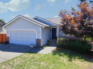 25740 174th Pl SE, Kent, WA 98042