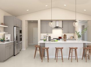 7771 W Sands Rd, Glendale, AZ 85303