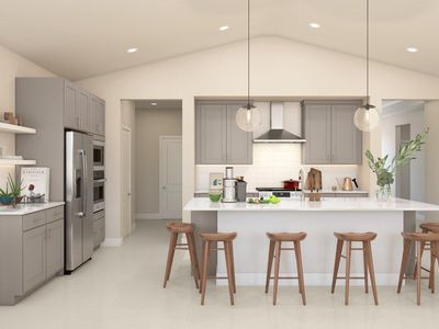 7744 W Sands Road, Glendale, AZ, 85303