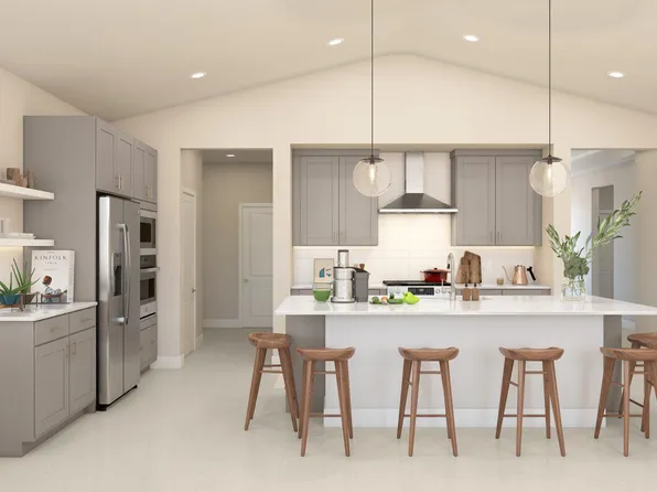 7771 W SANDS Road, Glendale, AZ 85303