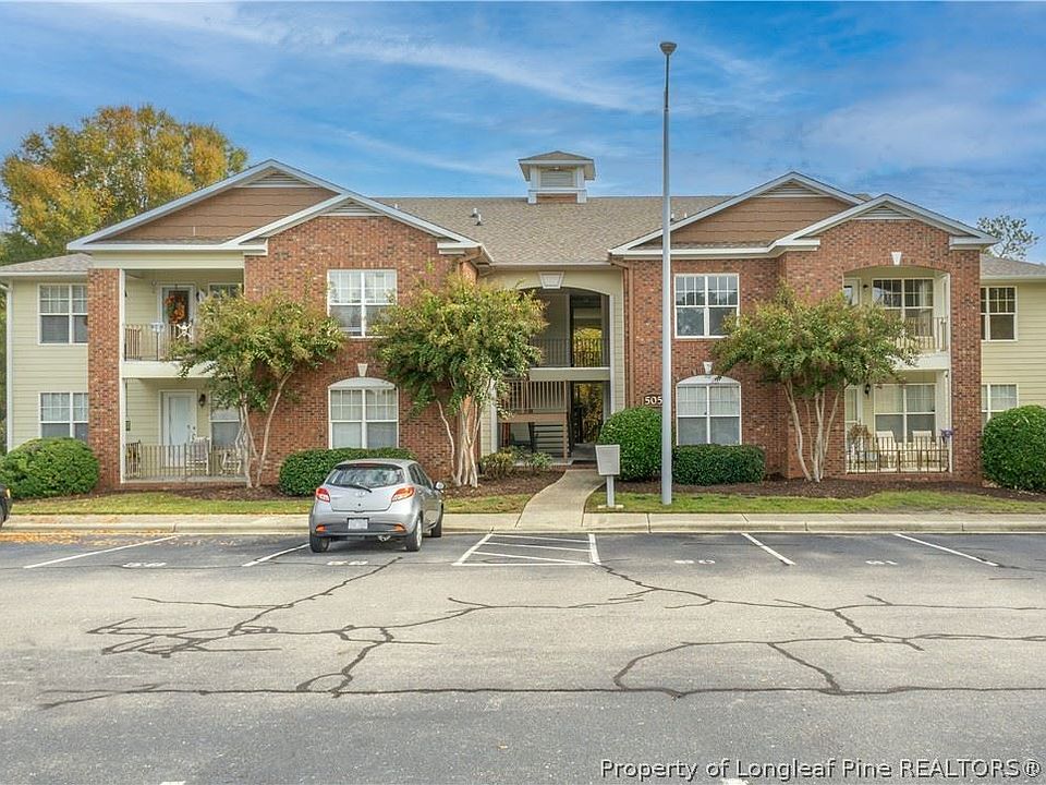 1st image of 505 Meadowland Ct APT 7