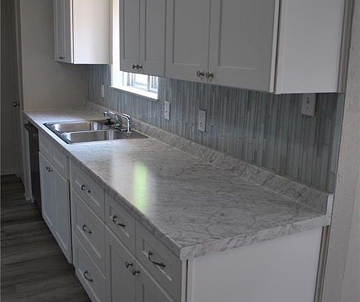 5th image of 4605 Calle Roble