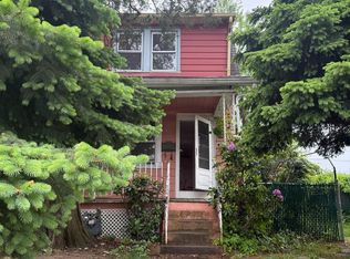 426 Custer Ave, Glenolden, PA 19036