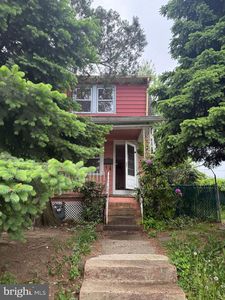 426 Custer Ave, Glenolden, PA, 19036