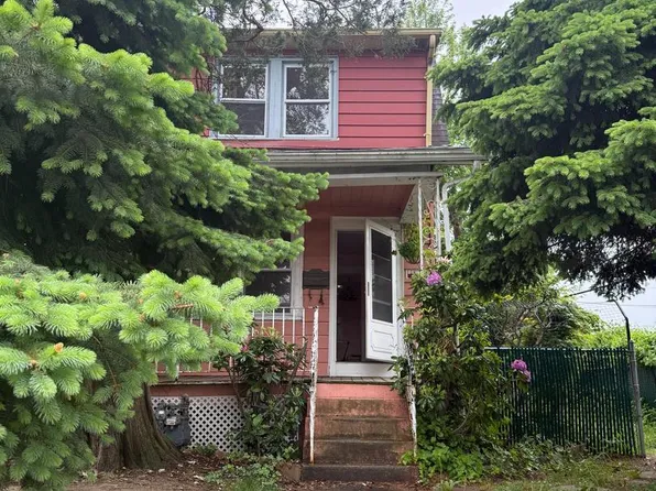 426 Custer Ave, Glenolden, PA 19036