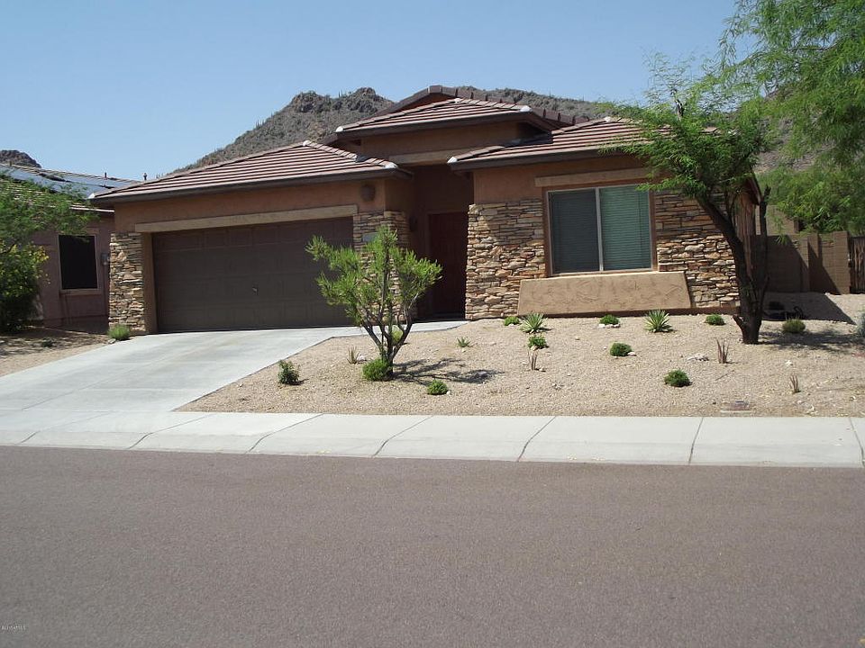 1st image of 8468 W Alyssa Ln