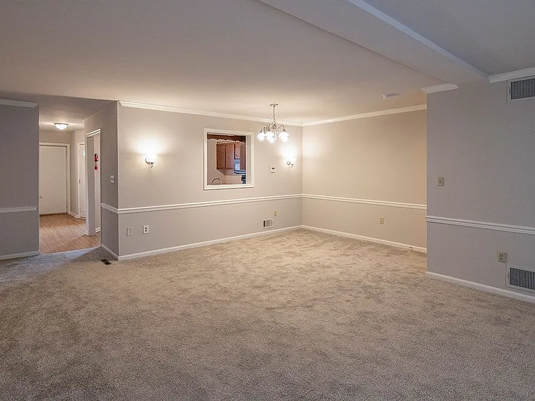 4129 Nantucket Dr — Photo 18