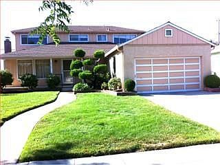 1st image of 2540 Forest Ave