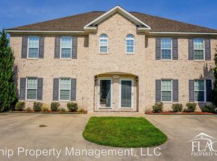1925-A Cambria Dr, Greenville, NC 27834