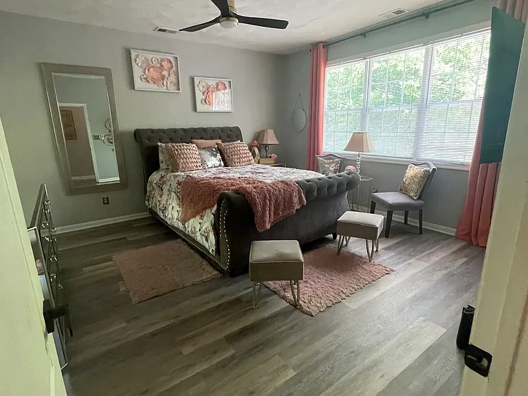 1024 Windward Ln — Photo 17
