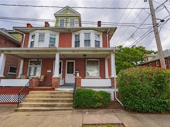 353 Hanover St, Bethlehem, PA 18018