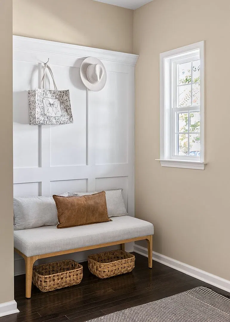 4 Bedroom 3.5 Bathroom at The Oaks at St. Johns Crossing — Photo 4