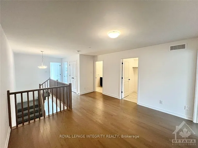 1000 Acoustic Way — Photo 24