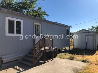 4660 Western Ave, Olivehurst, CA 95961