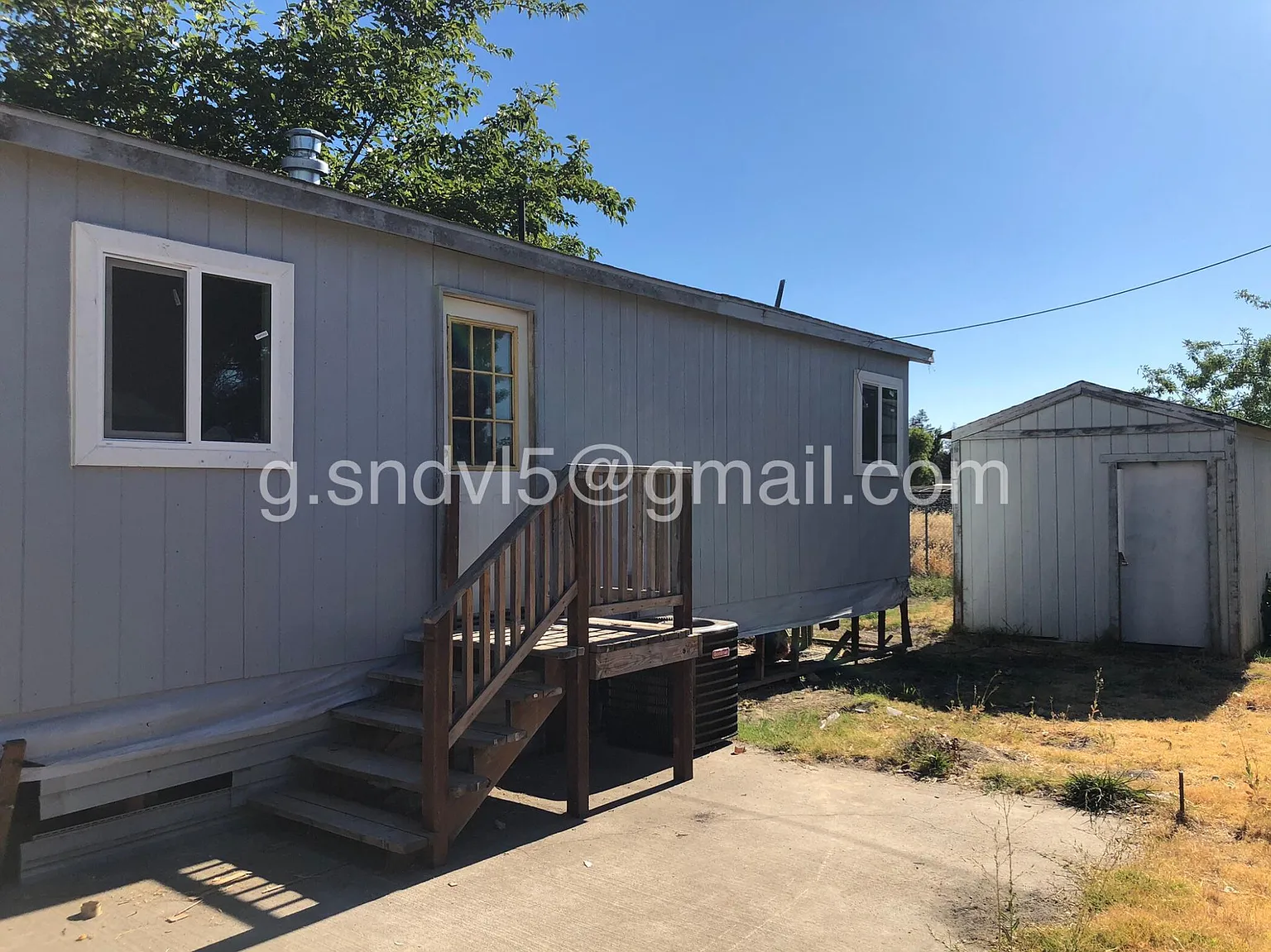 4660 Western Ave photo 1