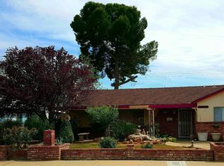 3812 Kenmore Dr S, Fresno, CA 93703