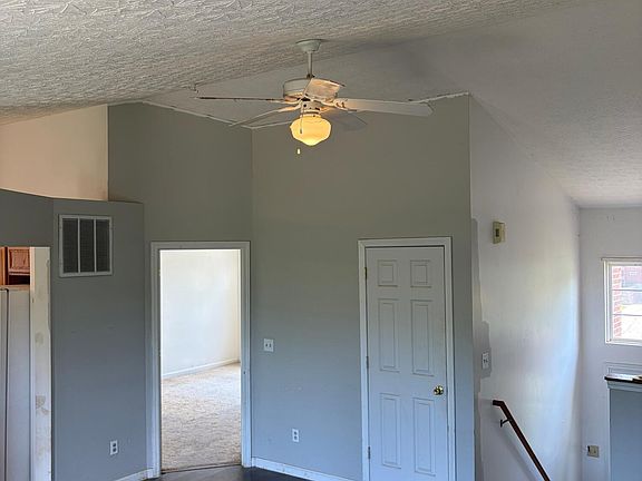 4th image of 1252 Cannonball Way