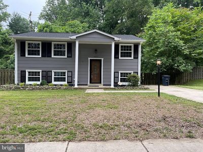 4207 Canyonview Dr, Upper Marlboro, MD, 20772
