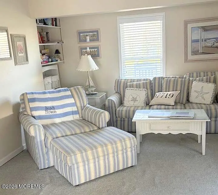 5 bed, $6,000 — Photo 4